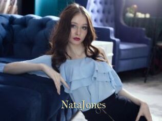 NataJones
