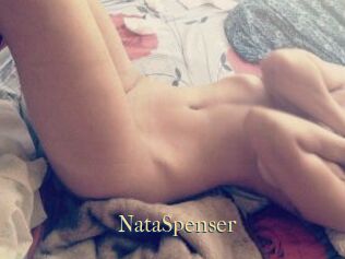 NataSpenser
