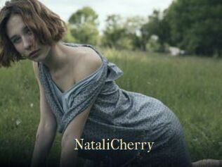 NataliCherry