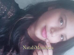 NataliMendoza