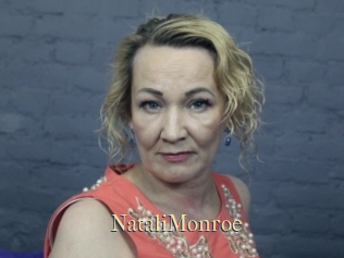 NataliMonroe