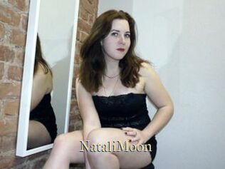 NataliMoon