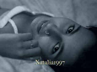 Natalia1997
