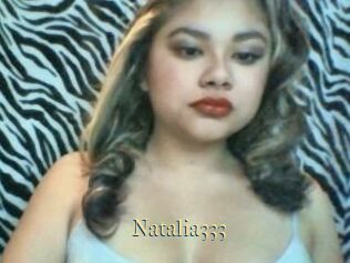 Natalia333