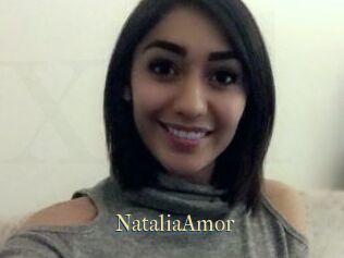NataliaAmor_