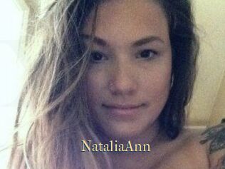 Natalia_Ann