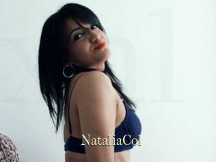 NataliaCol