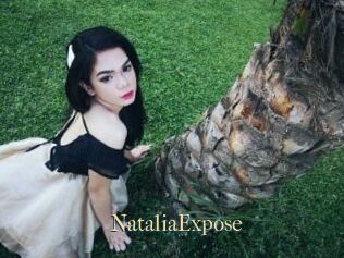 NataliaExpose