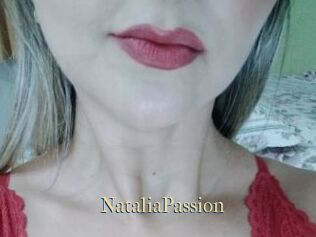 NataliaPassion