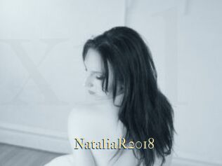 NataliaR2018