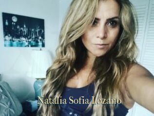 Natalia_Sofia_Lozano