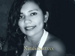 Nataliahottxxx