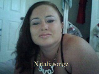 Nataliasongz