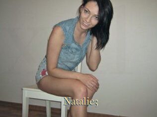 Natalie3