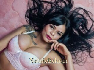 NatalieBeltran