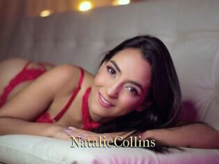 NatalieCollins