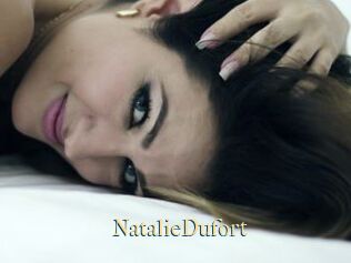 NatalieDufort