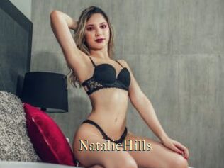 NatalieHills