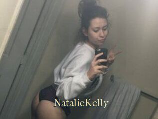 Natalie_Kelly