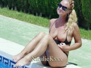 NatalieKxxx