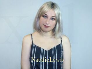 NatalieLewis