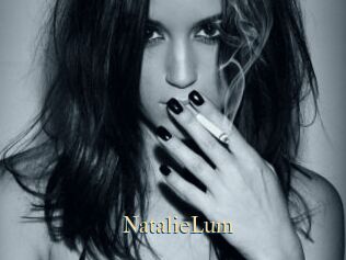NatalieLum