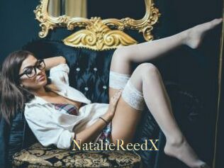 NatalieReedX