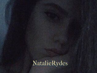 NatalieRydes