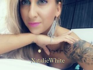 NatalieWhite
