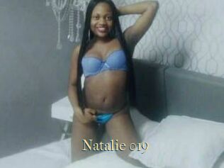 Natalie_019