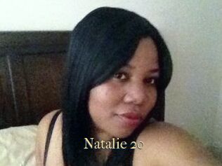 Natalie_20