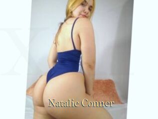 Natalie_Conner