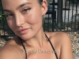 Natalie_Patterson