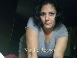 Natalie_Reeves