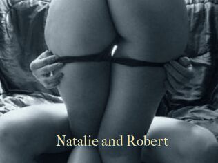 Natalie_and_Robert