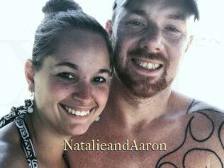 Natalie_and_Aaron