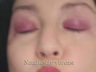 Nataliesultrybreast