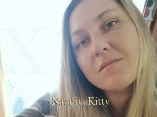 NataliyaKitty