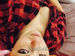 NatallieR