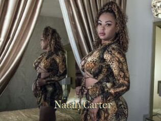 NatalyCarter