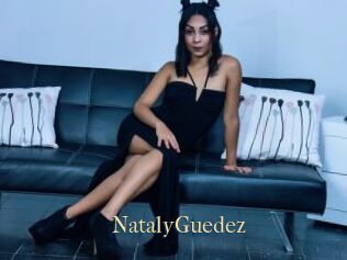 NatalyGuedez