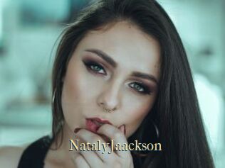 NatalyJaackson