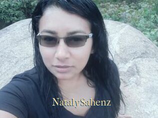 NatalySahenz
