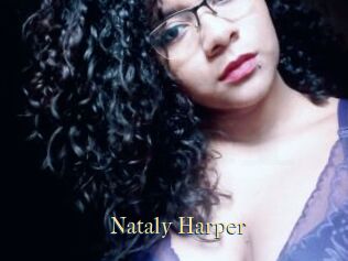 Nataly_Harper