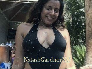 Natash_GardnerXO