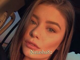 Natasha82
