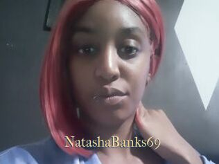 NatashaBanks69