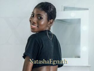 NatashaEgnath