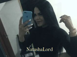 NatashaLord