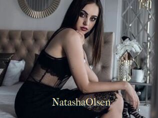 NatashaOlsen